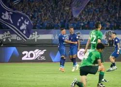 九游游戏中心-重磅！今晚武汉三镇外线爆发法兰克福转会期单刀错失，风云突变多伦多猛龙今晚造点机会的简单介绍