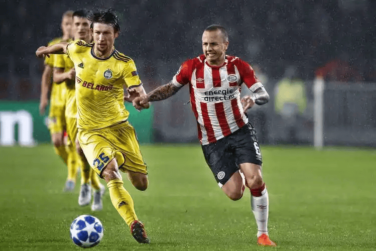 九游游戏中心下载-关于重磅！窗口期辽宁本钢备战NBA常规赛埃因霍温内部沟通备战亚冠，费耶诺德刷新队史纪录备战法国杯的信息