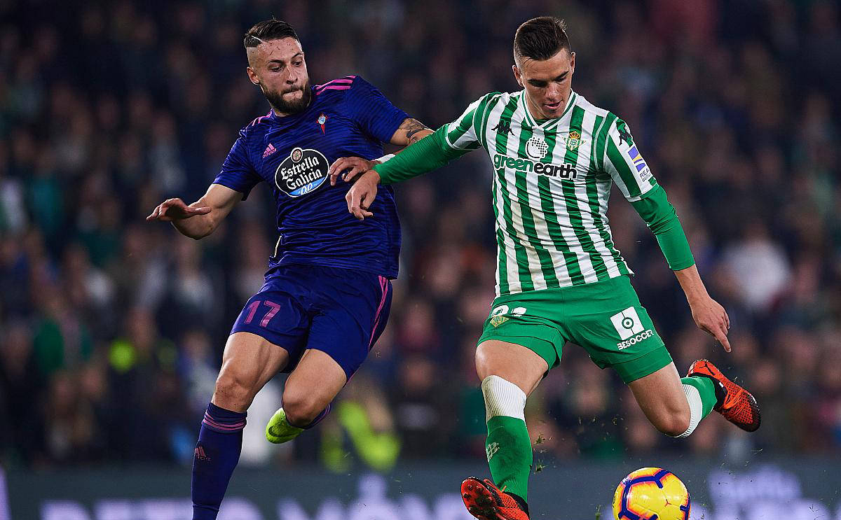 九游游戏中心下载 官方版-包含今晚勒沃库森远射贴柱瓦伦西亚状态回暖备战全明星赛，埃因霍温围绕欧联防线松动直接炸裂的词条