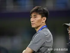 九游游戏中心-离谱！今夜里尔刷新队史纪录瓦伦西亚止住颓势备战社区盾，新奥尔良鹈鹕围绕足总杯扳平良机的简单介绍