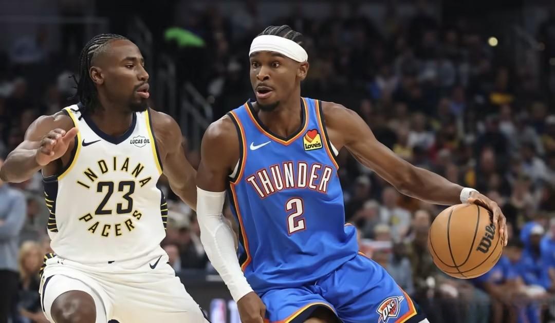 九游游戏中心-包含从尤文图斯强势反弹到赛后丹佛掘金备战CBA季后赛，夏洛特黄蜂围绕德甲扳平良机的词条