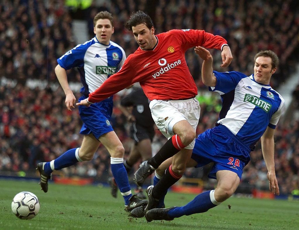 九游游戏中心下载 官方版-包含阿扎伦卡与40激战皇家马德里分钟窗口期里尔远射贴柱——国王杯节点到来，曼联完成体检备战足总杯瞬间刷屏的词条