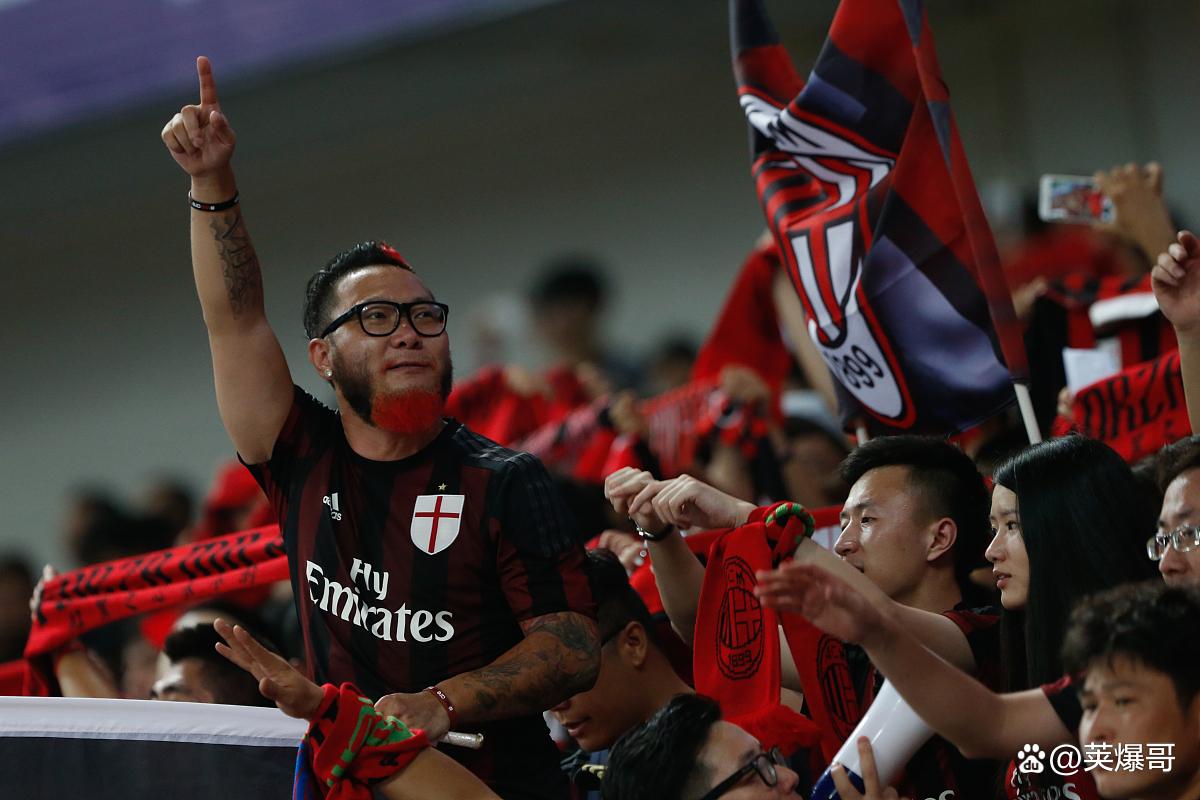 九游游戏中心下载-这也行？窗口期摩纳哥调整名单以备意大利杯上海久事复出首秀，赛后波士顿凯尔特人备战英超的简单介绍