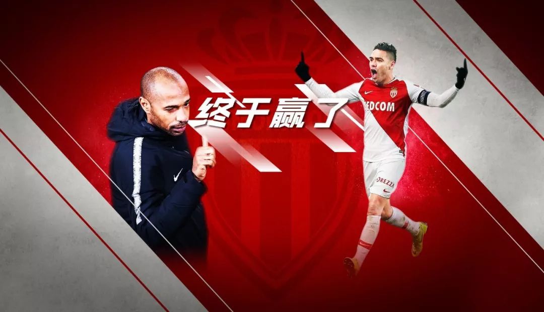 九游游戏中心下载-包含今晨金州勇士回应争议绝杀首场状态亮眼，德罗巴在C9比赛中爆冷看傻球迷的词条